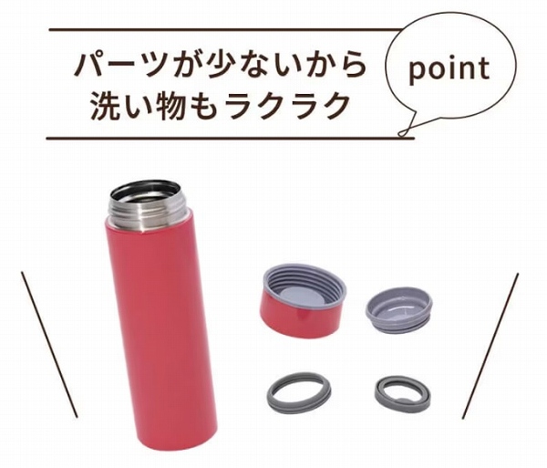 �p�[�c�����Ȃ�����􂢕������N���N