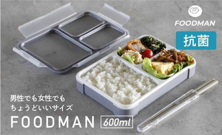 �`�R�ꂵ�ɂ����@�􂢂₷���@���^�ٓ���