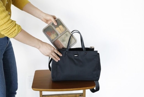 ���Ăĉ^�ׂ�q�~�c