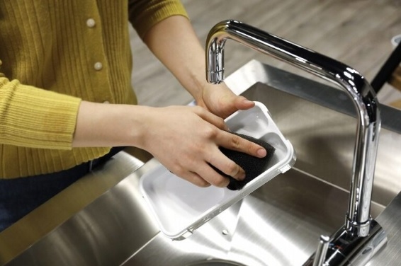 �􂢂₷���p�ۃR�[�i�[