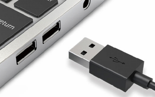 �}�������ȒP�ڑ�