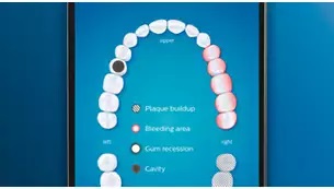 ��肪����ӏ����������肨�����