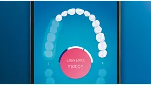 ���������T�|�[�g