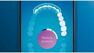 �߈��h�~�Z���T�[�@�\