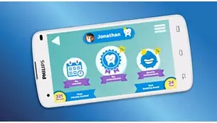 98% �̕ی�҂̕����A���q�l�̎������̎��Ԃ������Ȃ�A���ʂ��オ�����Ɖ�