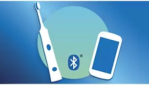 �A�v�����g�p���Ă��Ȃ��Ƃ��ł��u���b�V���O���Ԃ��L�^�\