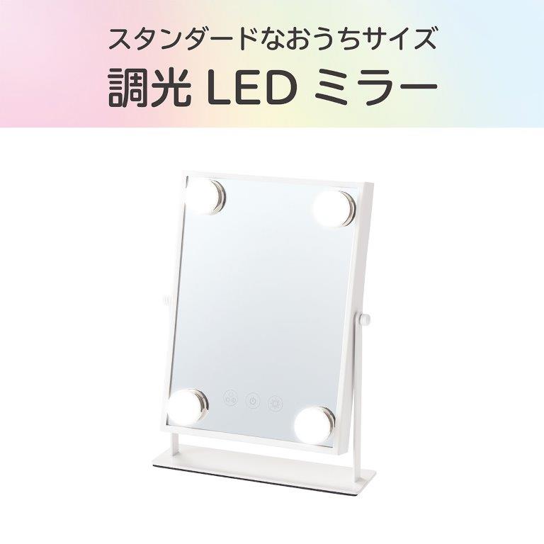 �؂₩�ȏ��D�C���ŁA���������̂�������