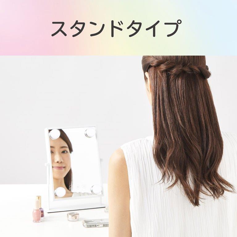 ���₷���p�x�ɒ��߂��ł��܂�