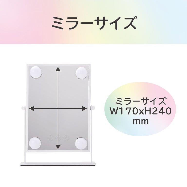 �{�̃T�C�Y�F��217(W)&times;60(D)&times;293(H)mm