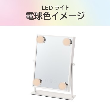 ��̂��o������