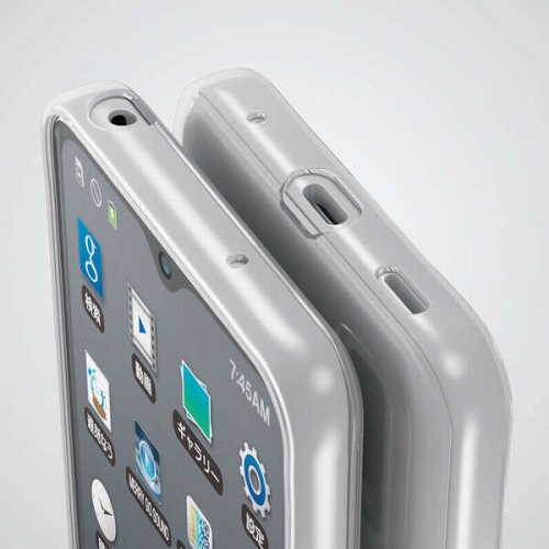 ���������܂܁A�ڑ��⑀�삪�\