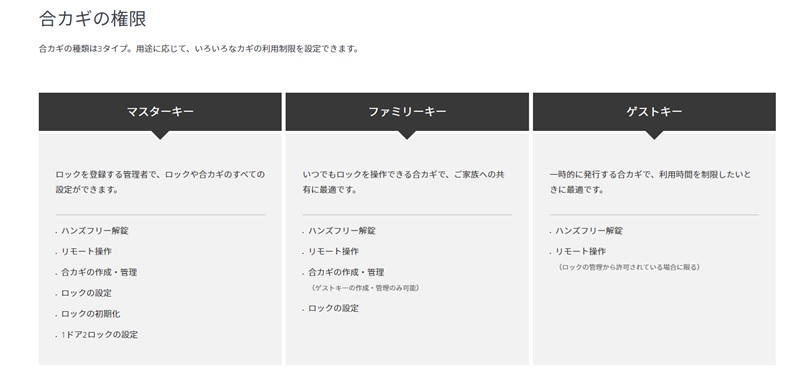 ���J�M�̌���