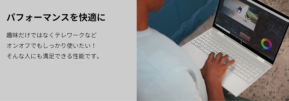 /goods/9774501/product_03.jpg