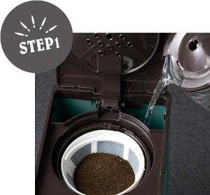 �t�����̃R�[�q�[���Ƃ��������܂��B