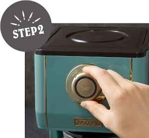 �g�A���}�Z���N�^�[�h�ł��D�݂̖��킢���Z���N�g�I