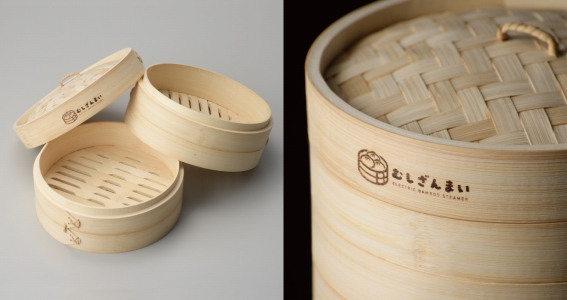 �|��������