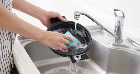 �������y�X