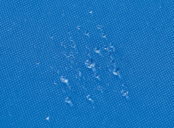 �\�́A�͂������H���n�̗p