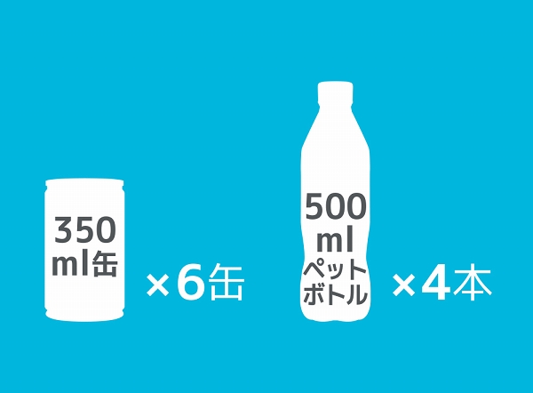 �e�ʂ͖�5L�̃{�b�N�X�^