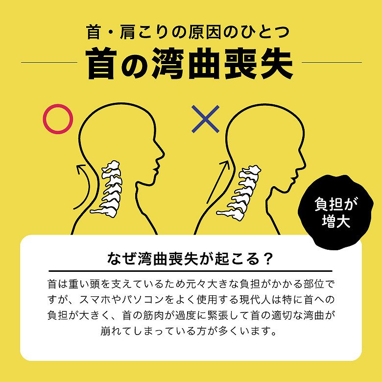 ����l�͎�ւ̕��S������