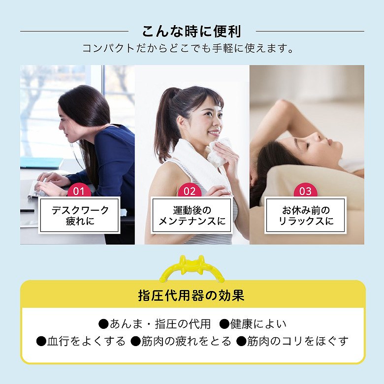 �w����p��̗l�X�Ȍ���