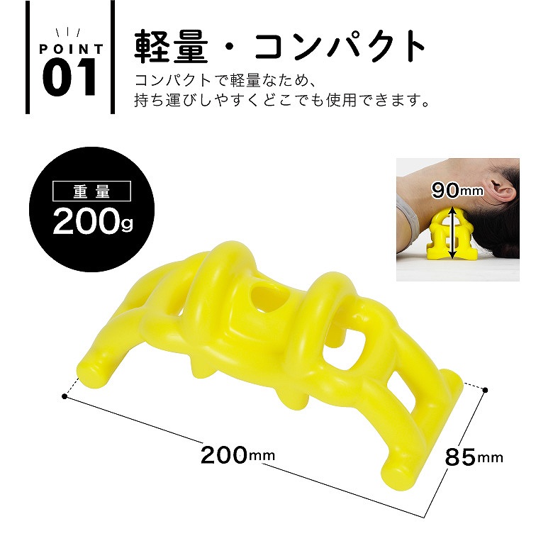 �����^�т₷���ǂ��ł��g���܂�