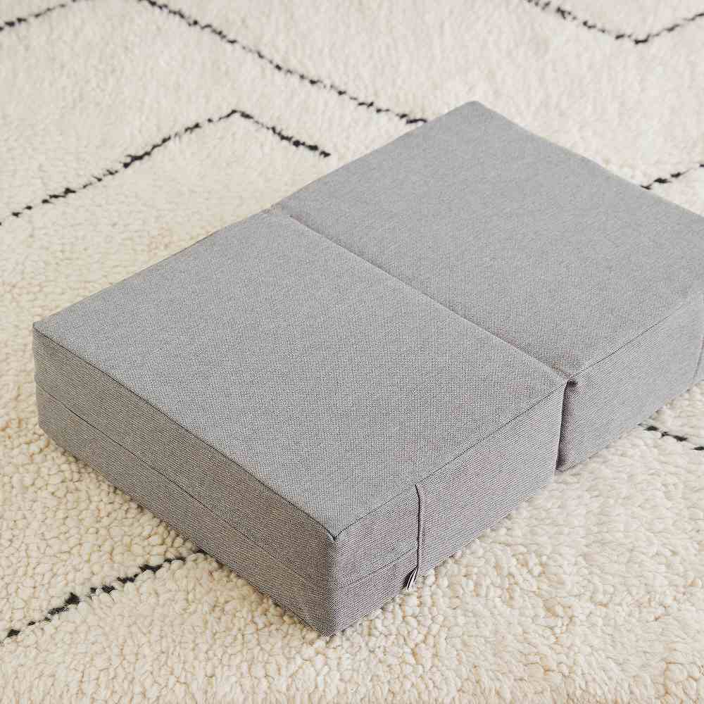 ����Œ��Ԃ����Ń��N�Ɍ����I�ɋؓ���b���鎖���ł��܂��I