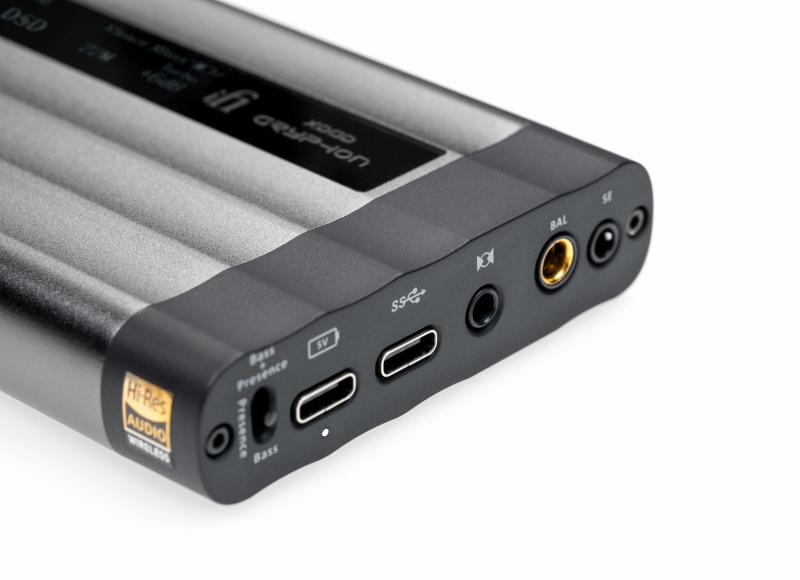 �f���炵��Bluetooth�N�I���e�B�B�n�C���]�����C�����X���y�������B