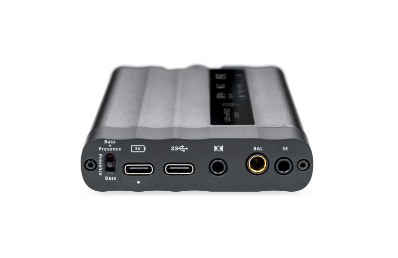 USB��S/PDIF�ƁB�Ë��Ȃ��L���ڑ��B