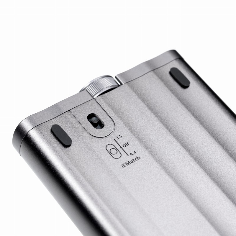 �p���[�̃o�����X