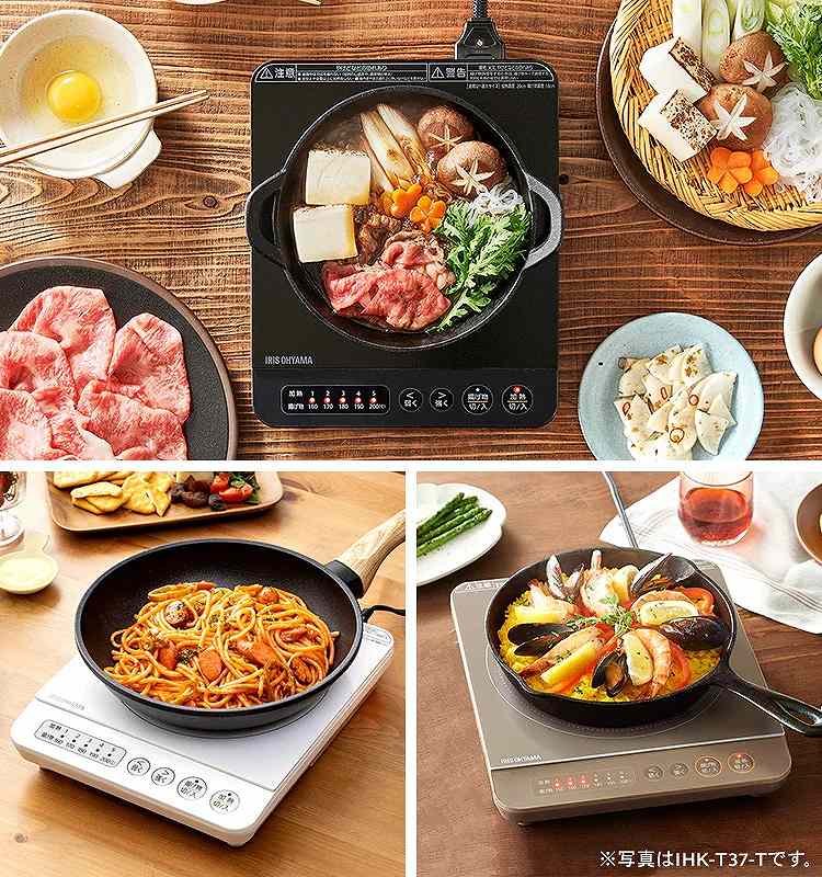 �d�l�V�[���摜1