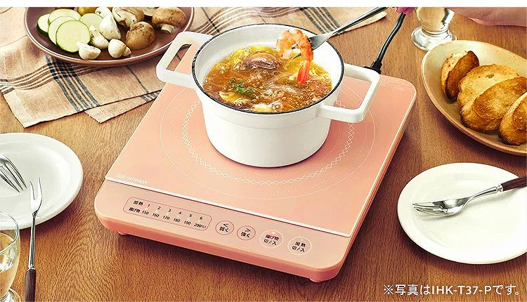 �d�l�V�[���摜2