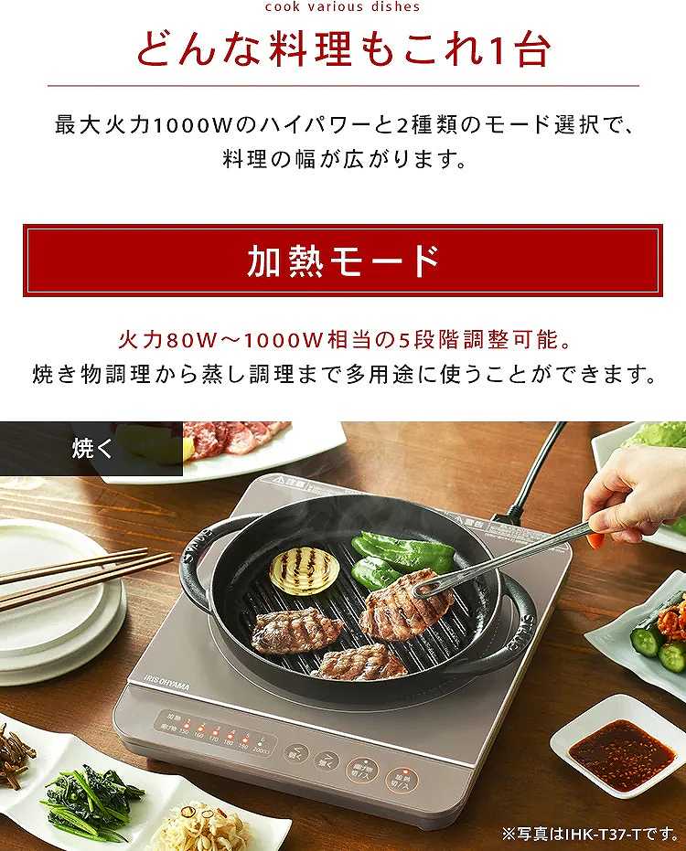 �ǂ�ȗ����ł�������