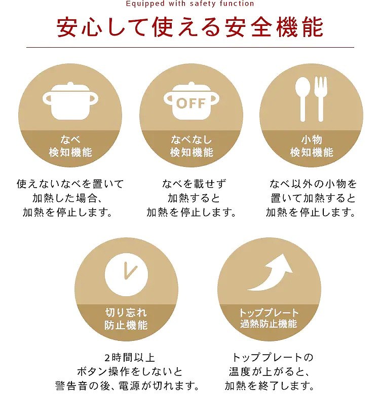 ���S���Ďg������S�@�\