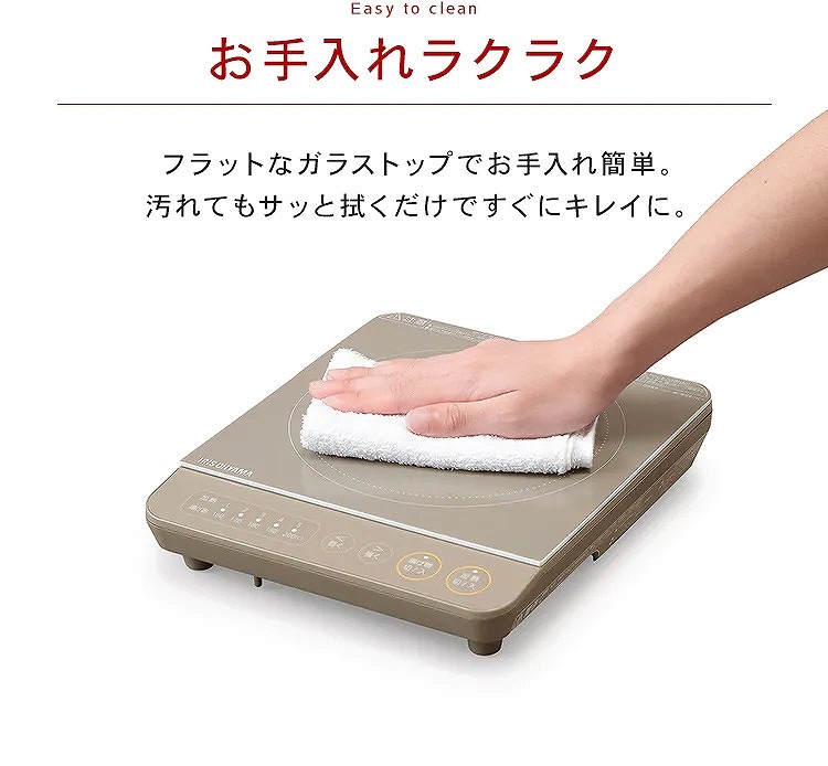 ������ꃉ�N���N