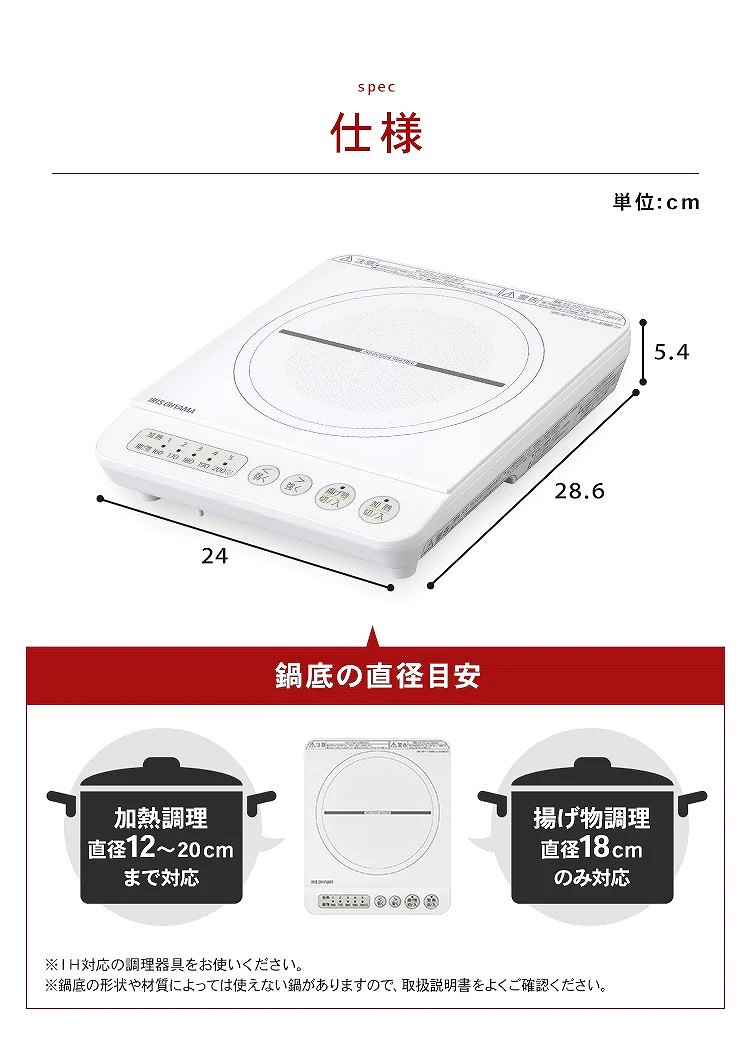 �d�l�摜�@�Ȃג꒼�a�摜