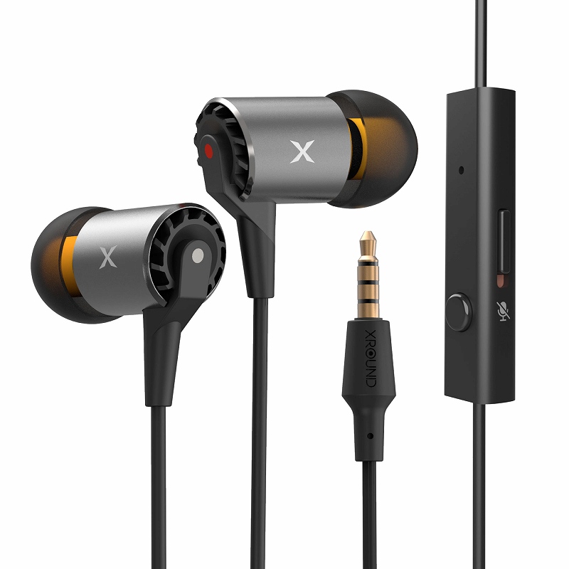 ���i�C���[�W