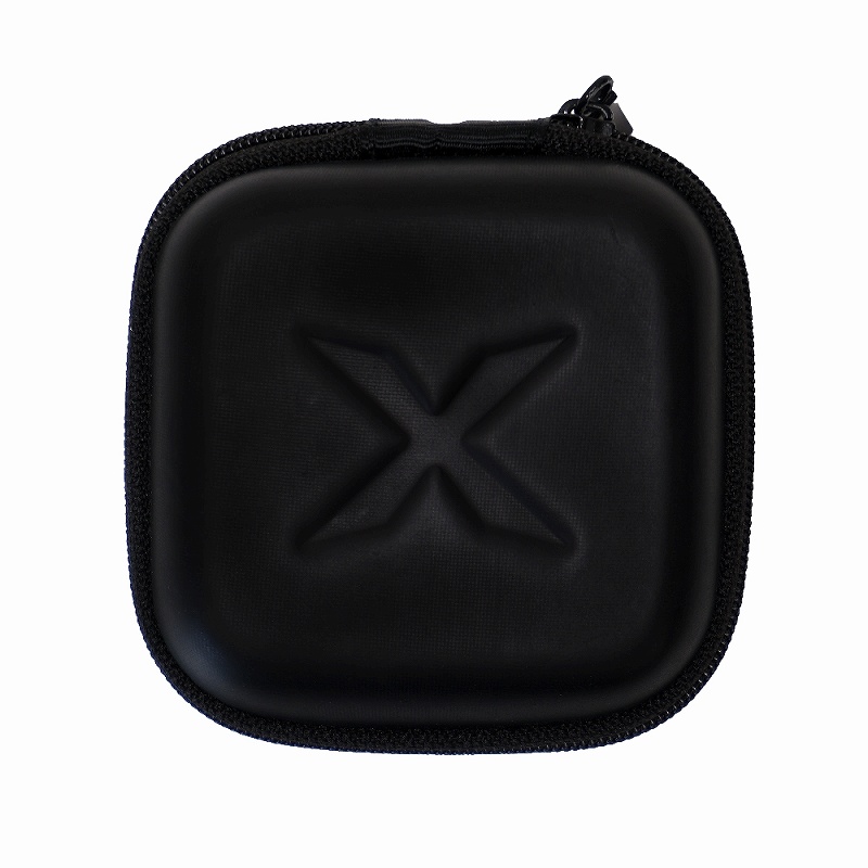 ���i�C���[�W