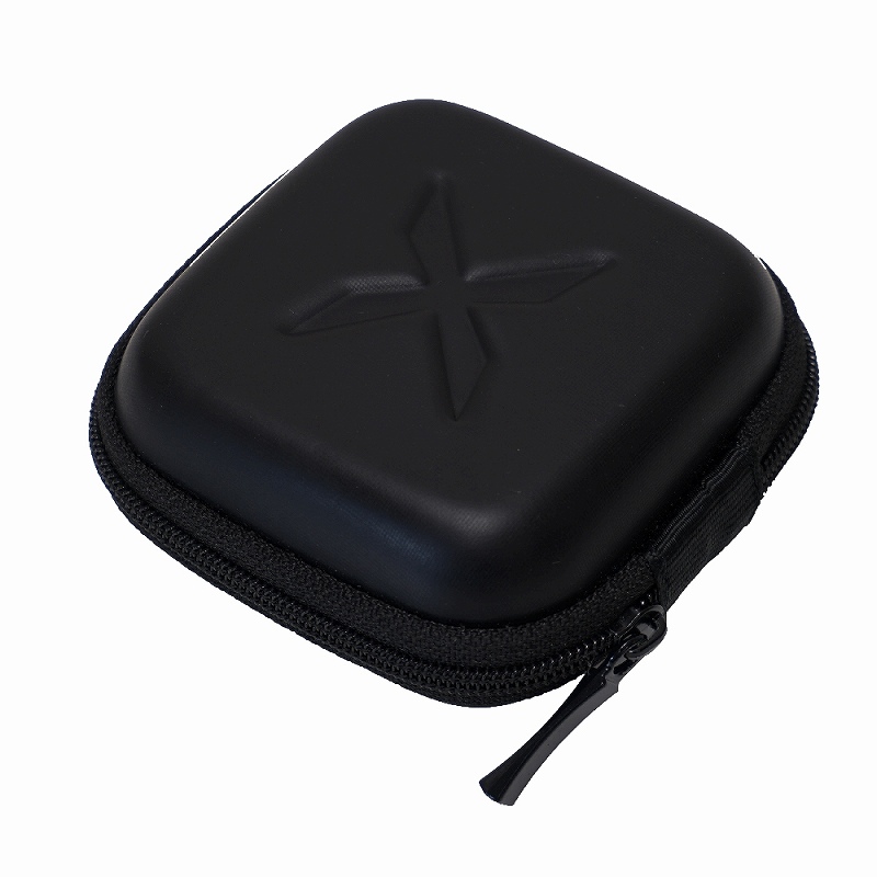 ���i�C���[�W