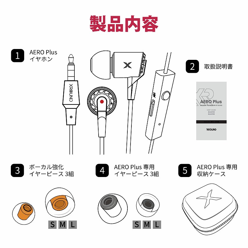 ���i���e