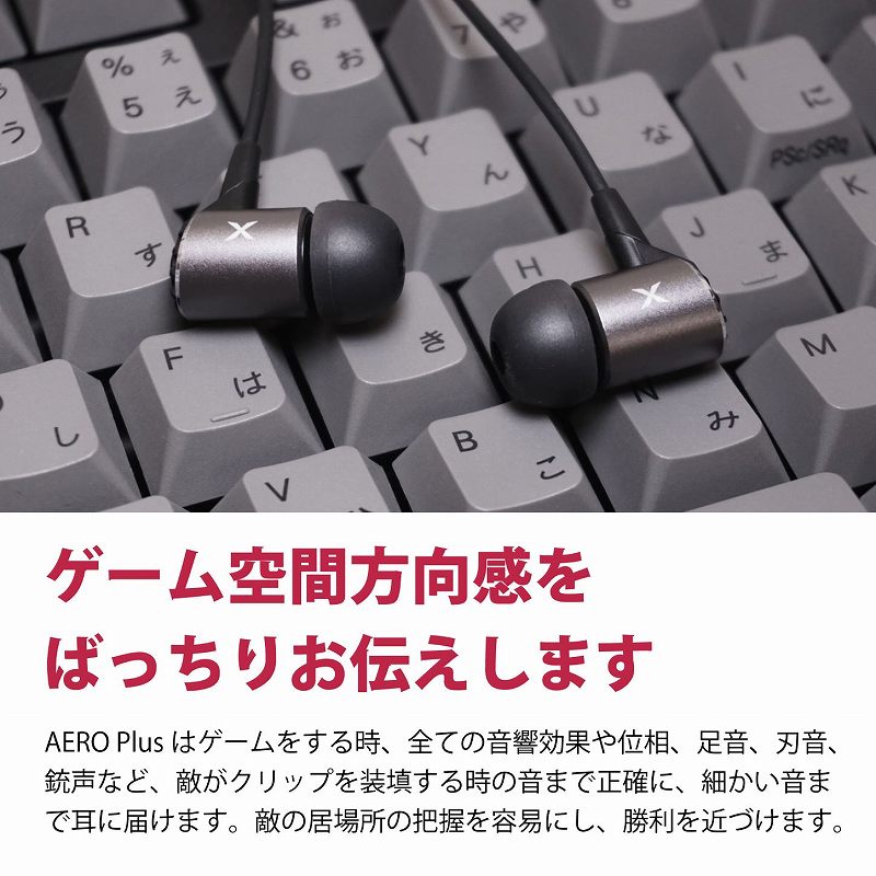 �Q�[����ԕ��������΂�����`����