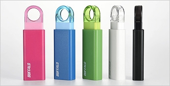 �J���[�o���G�[�V�����A�I�ׂ�5�^�C�v