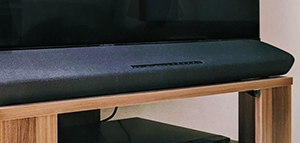 �T���E���h�t�H�[�}�b�g Dolby Atmos�ADTS:X �Ή�