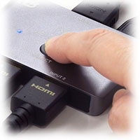 �؂�ւ��͎蓮�����Ń����^�b�`�؂�ւ�