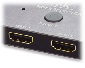 �T�r�ɋ��������b�L�R�l�N�^�[���̗p