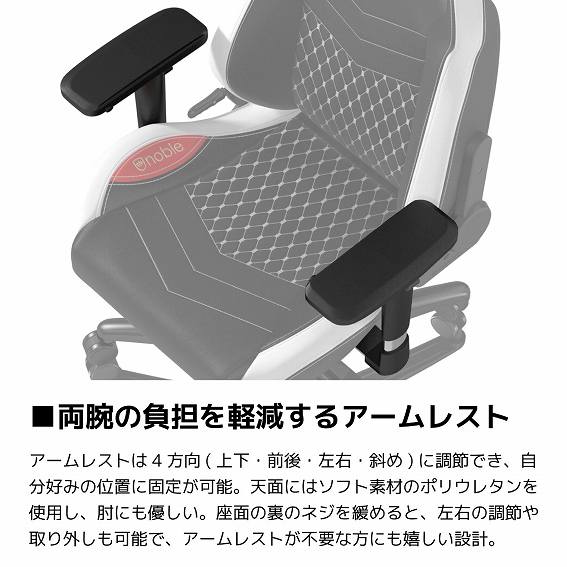 /goods/9819215/product_12.jpg