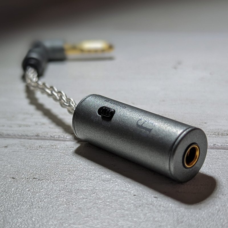 �V���v���ɁA�����ɁA�������P