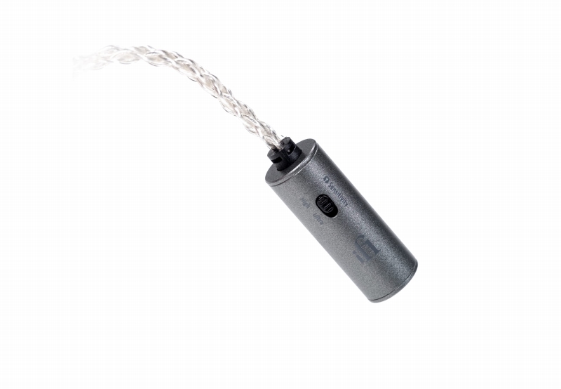 �����x�w�b�h�z���E�C���z���̂��߂̃\�����[�V����