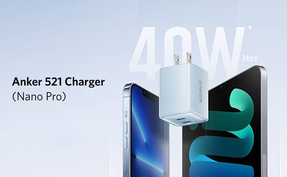 ���i����5