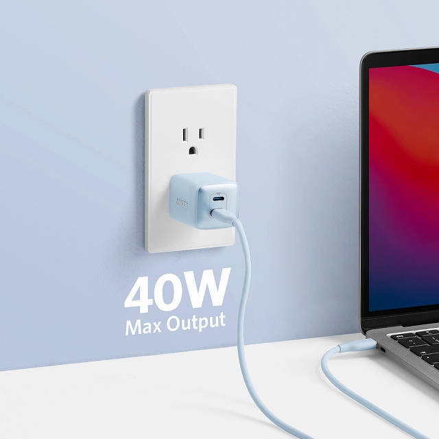 MacBook Air�ɂ��}���[�d(1�|�[�g���p��)